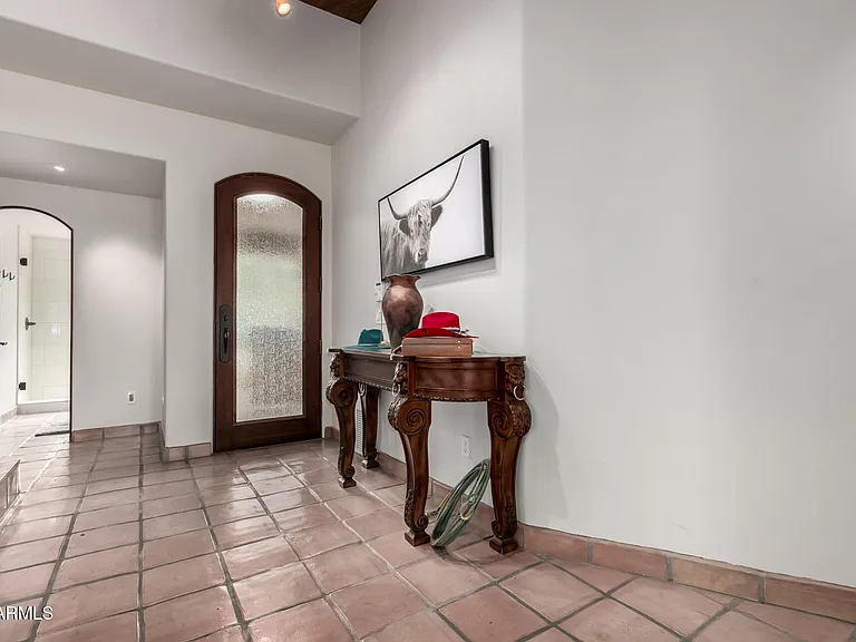 7500 E Boulders Pkwy #67 — Photo 5