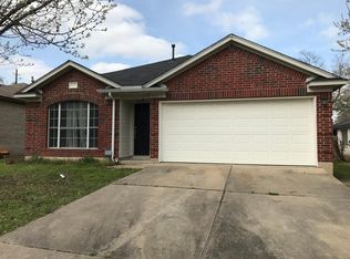 900 Minturn Ln, Austin, TX 78748