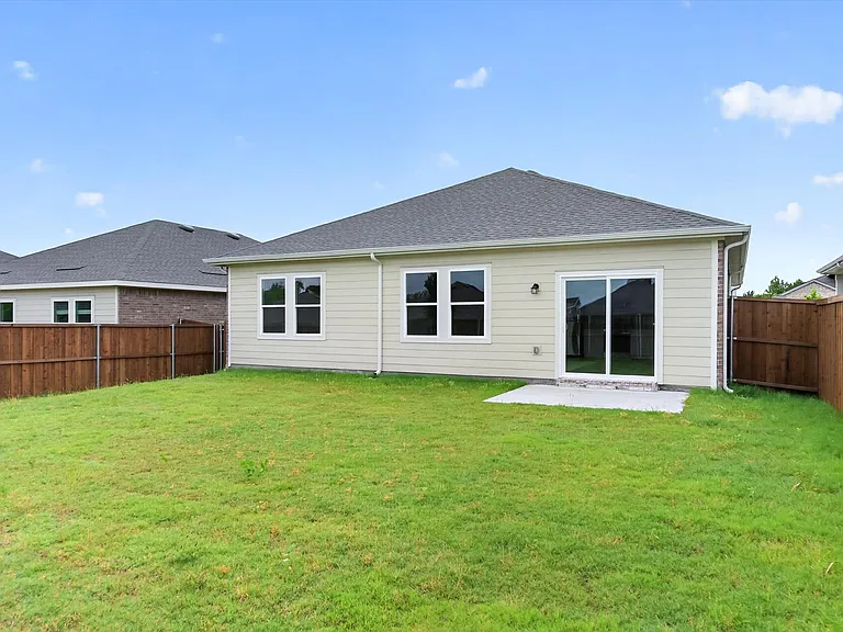 1301 Elliott Rd — Photo 21