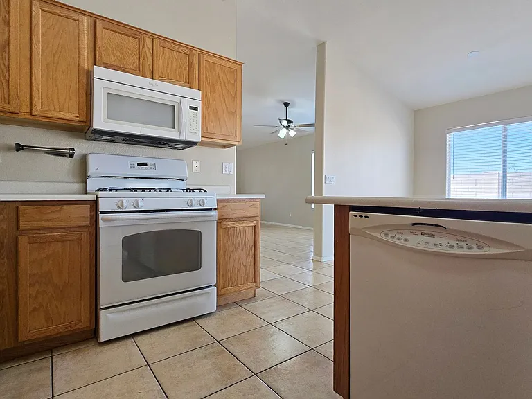 10225 N 94th Ln — Photo 8