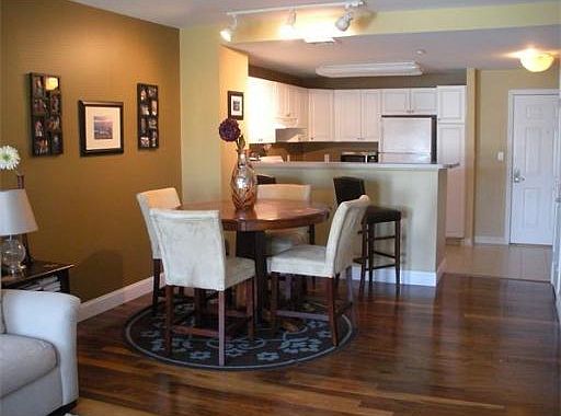 2nd image of 10 Seaport Dr APT 2102