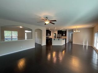 9320 Evan Way #E1, Bluffton, SC 29910