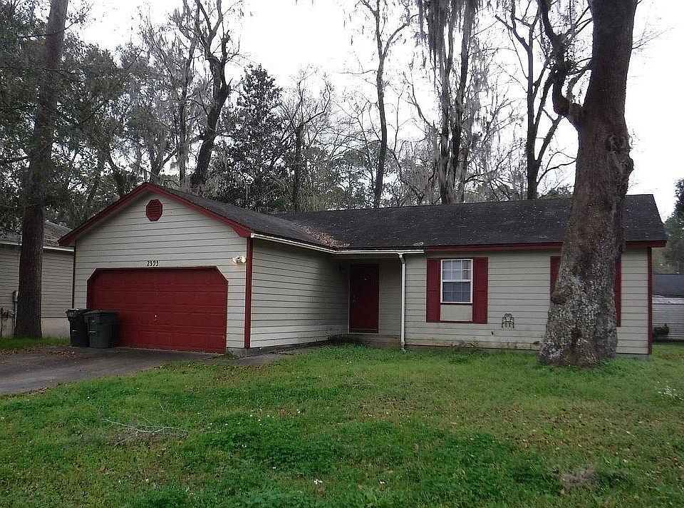 1st image of 2393 Peachtree Dr