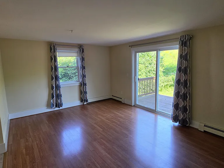251 Knox Marsh Rd #12 — Photo 13