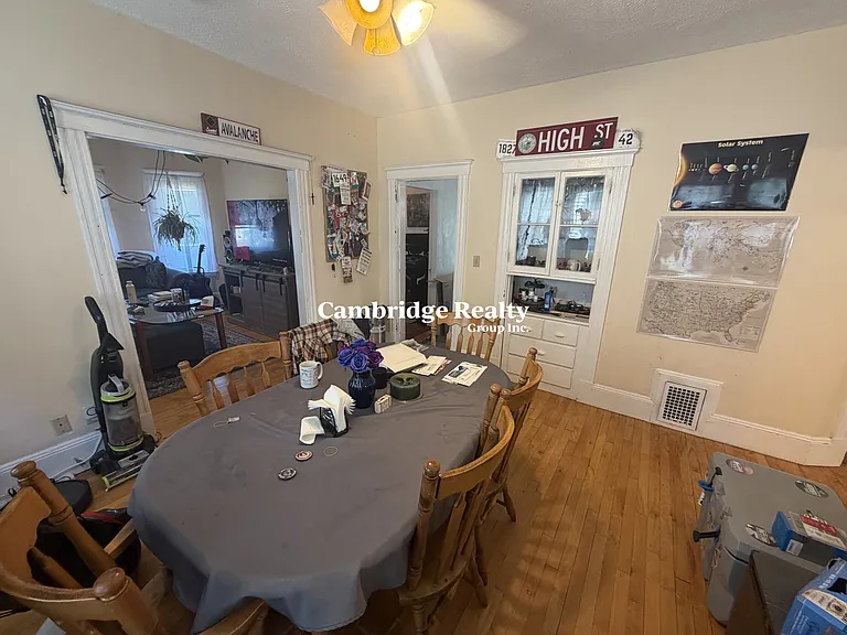 127 Hillsdale Rd #2T — Photo 8