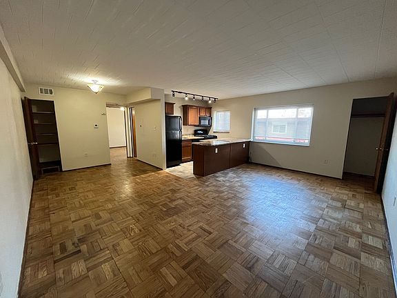 2nd image of 124 Lacrosse St #10699098