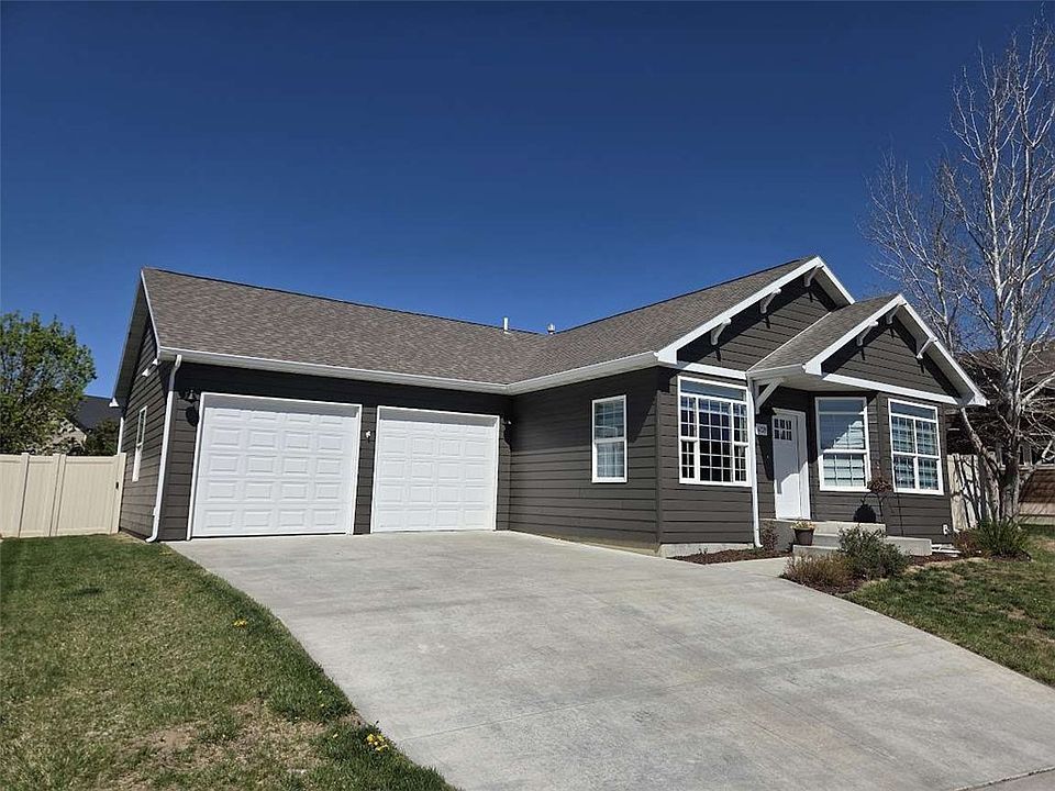 1st image of 6728 Cove Creek Dr