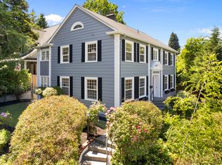 819 E Shelby St, Seattle, WA 98102