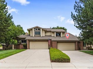 1384 Briar Cir, Highlands Ranch, CO 80126