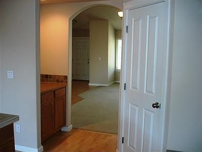 4th image of 13816 172nd Street Ct E