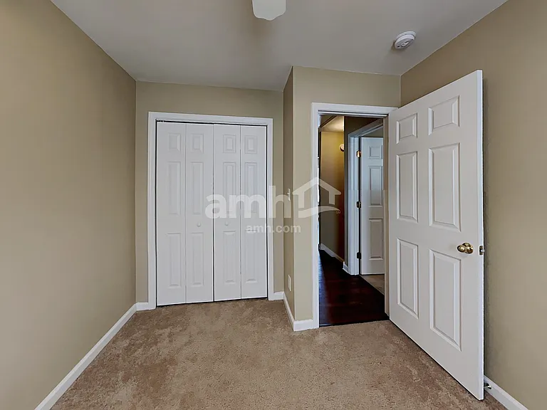 2701 Mortise Ct — Photo 19