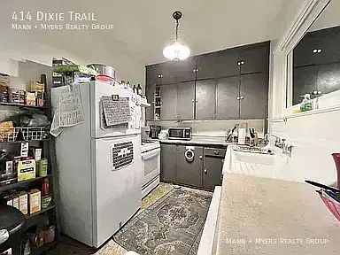 4th image of 414 Dixie Trl