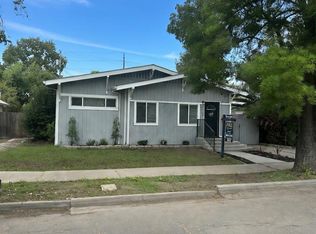 1451 W Willow St, Stockton, CA