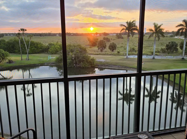 2320 Terra Ceia Bay Blvd, Palmetto, FL