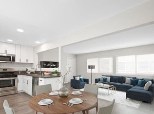 21818 Figueroa St #30, Carson, CA 90745