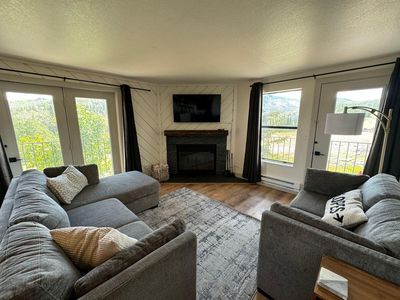 464 North Hwy, Brian Head, UT, 84719