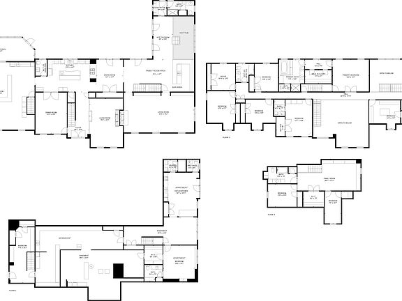 5th image of 30 Plymouth Drive