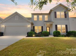 4049 Wild Turkey Ln, Indian Land, SC 29707