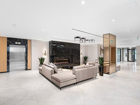 4th image of 291 Queens Ave #2B-1Ba