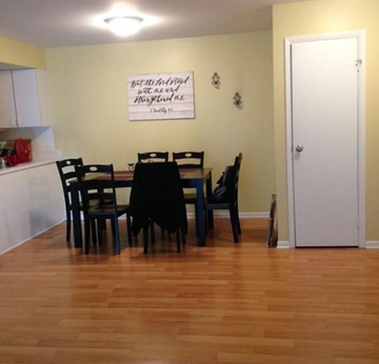 1st image of 4602 Euclid Ave APT 1C
