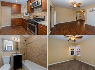 1024 S G St, Oxnard, CA 93030