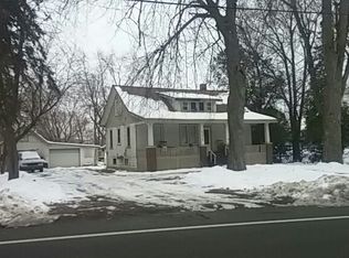 5275 Chicago Rd, Warren, MI 48092