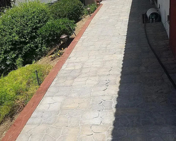 410 N Canyon Blvd — Photo 3