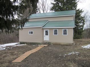 12314 Route 68, Rimersburg, PA 16248