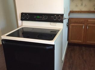 89 Goffe St APT 1, Manchester, NH 03102