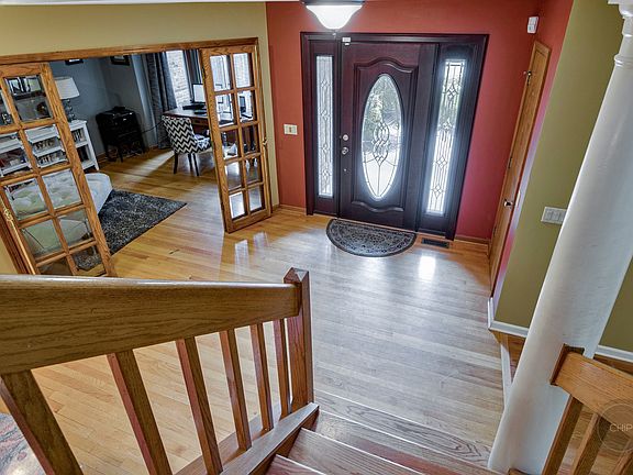 3rd image of 6824 Didrikson Ln