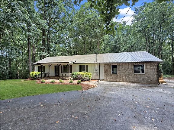 2nd image of 278 Evans Cook Rd