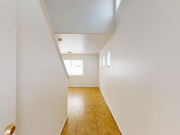 2nd image of 4313 Richtown St