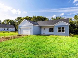 956 Northbrook Ct, Heath, OH 43056