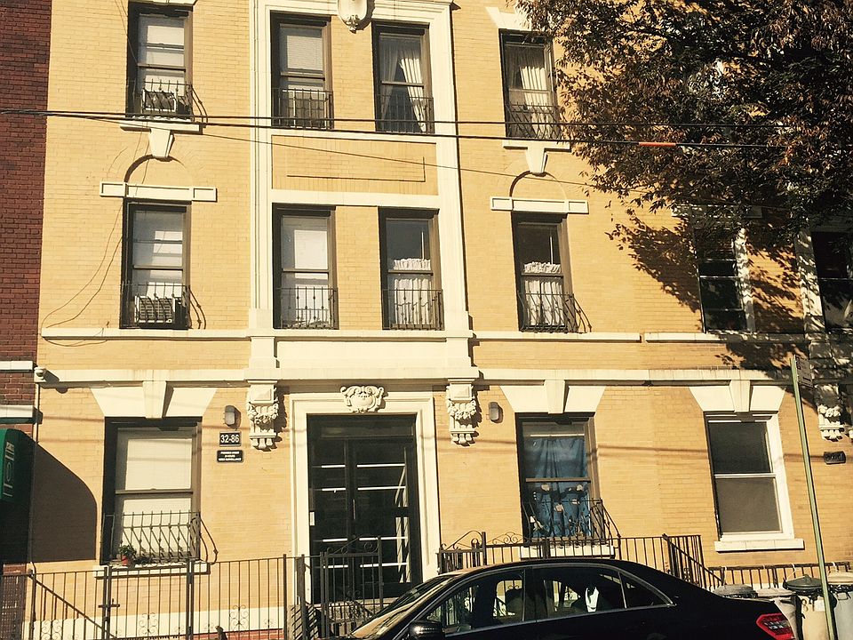 1st image of 32-86 30th Street #1