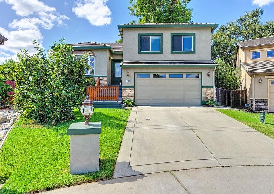 1st image of 7634 Peter Ray Ct