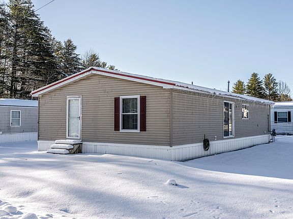 2nd image of 16 Village Green Road