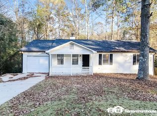 196 Old Mill Way SW UNIT 196, Conyers, GA 30094