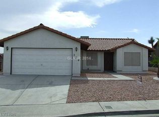 124 Sterling Dr, Henderson, NV 89015