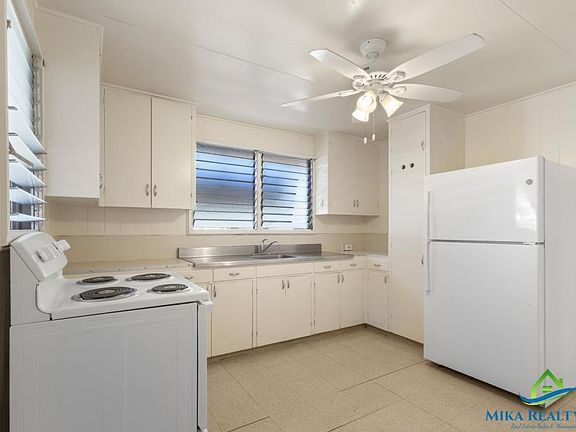2nd image of 91-459 Ewa Beach Rd #C
