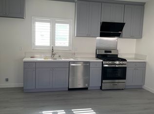 1415 W Hellman Ave, Alhambra, CA 91803