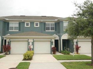 3320 Wilshire Way Rd #180, Orlando, FL 32829
