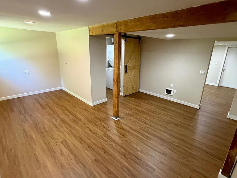 19227 40th Ave NW #BASEMENT — Photo 18