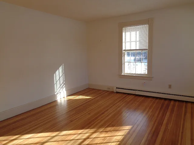 97 Locust St — Photo 10