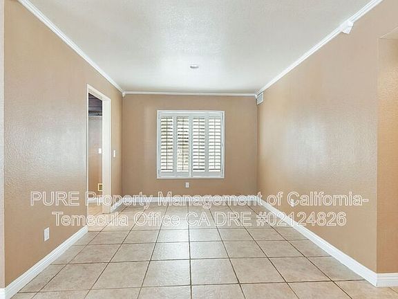 4th image of 28243 Inspiration Lake Dr