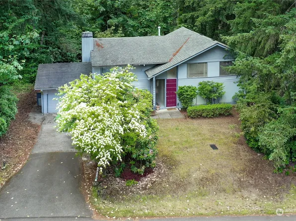 16176 SE 42nd Street, Bellevue, WA 98006
