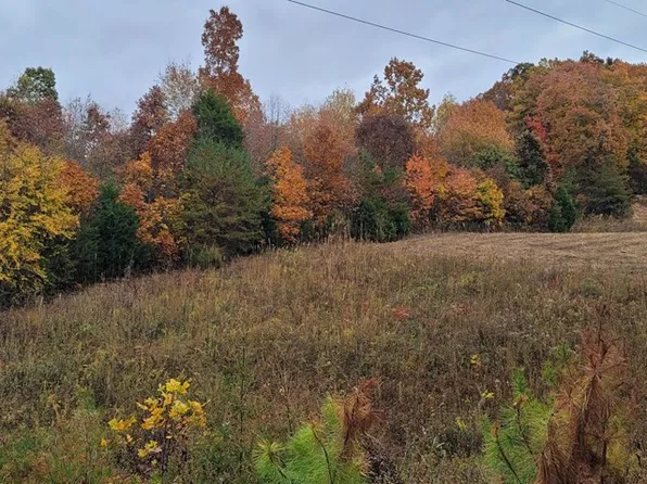 3659 River Rd, Decatur, TN 37322