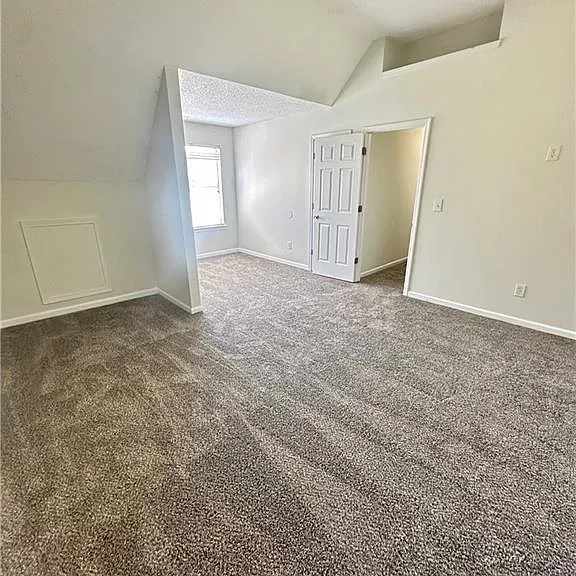 3635 Spring Mesa Dr — Photo 9