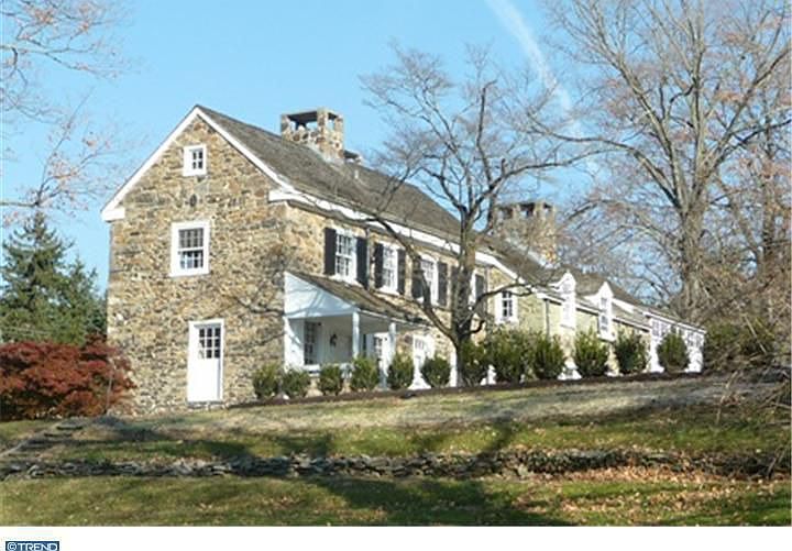 100 Goshen Rd, West Chester, PA 19380 Zillow