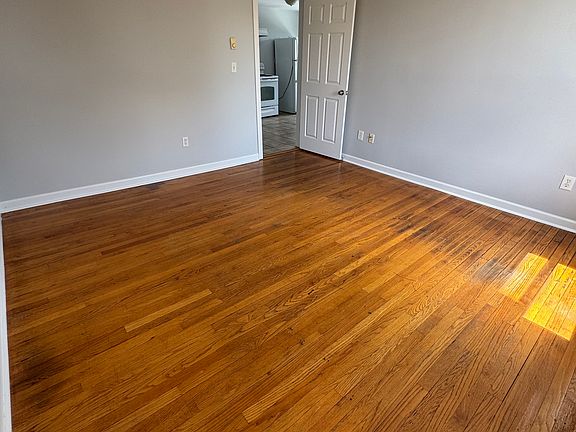 2nd image of 16 Center St #6