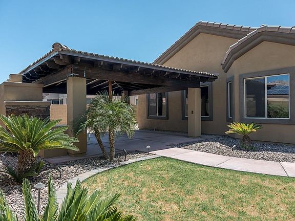 3rd image of 4322 W Lodge Dr